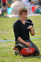 picnic_land_A-0660.jpg