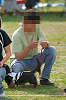 picnic_land_A-0661_thumb.png