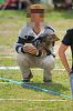 picnic_land_A-0662_thumb.png