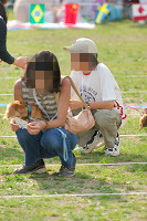 picnic_land_A-0664.jpg