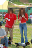 picnic_land_A-0665_thumb.png