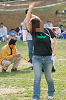 picnic_land_A-0666_thumb.png