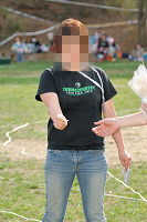 picnic_land_A-0667.jpg