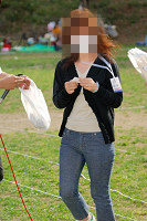 picnic_land_A-0668.jpg
