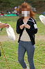 picnic_land_A-0668_thumb.png