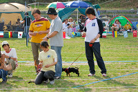 picnic_land_A-0669.jpg