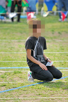 picnic_land_A-0670.jpg