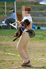 picnic_land_A-0673_thumb.png