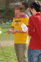 picnic_land_A-0674.jpg