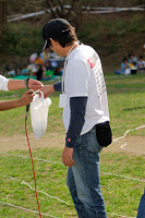 picnic_land_A-0675.jpg