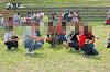 picnic_land_A-0676_thumb.png