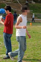 picnic_land_A-0677.jpg