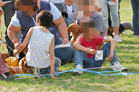 picnic_land_A-0678.jpg