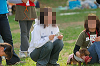 picnic_land_A-0679_thumb.png