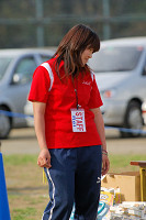 picnic_land_A-0680.jpg
