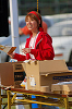 picnic_land_A-0681_thumb.png