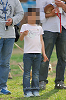 picnic_land_A-0683_thumb.png