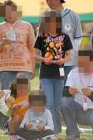 picnic_land_A-0684.jpg