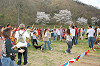 picnic_land_A-0688_thumb.png