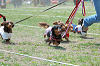 picnic_land_B-0027_thumb.png