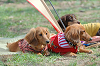 picnic_land_B-0060_thumb.png