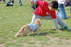 picnic_land_B-0068_thumb.png