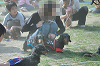 picnic_land_B-0070_thumb.png