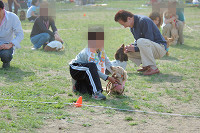 picnic_land_B-0071.jpg