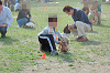 picnic_land_B-0071_thumb.png