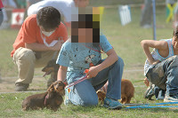 picnic_land_B-0077.jpg