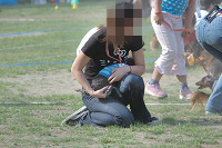 picnic_land_B-0080.jpg