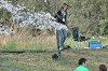 picnic_land_B-0083_thumb.png
