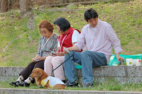 picnic_land_B-0095.jpg