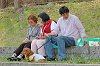 picnic_land_B-0095_thumb.png