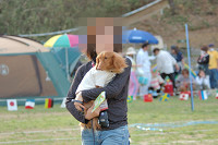picnic_land_B-0170.jpg