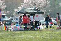 picnic_land_C-0003.jpg
