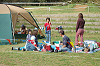 picnic_land_C-0004_thumb.png