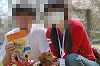 picnic_land_C-0040_thumb.png