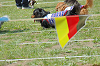 picnic_land_C-0060_thumb.png