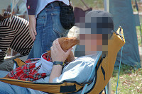 picnic_land_C-0089.jpg