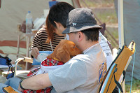 picnic_land_C-0090.jpg