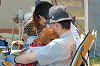 picnic_land_C-0090_thumb.png