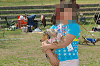 picnic_land_C-0117_thumb.png