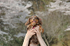 picnic_land_C-0127_thumb.png