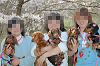 picnic_land_C-0142_thumb.png
