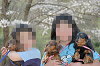 picnic_land_C-0151_thumb.png