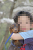 picnic_land_C-0152_thumb.png