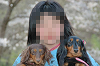 picnic_land_C-0155_thumb.png