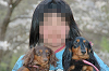 picnic_land_C-0156_thumb.png