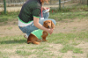 picnic_land_C-0157_thumb.png